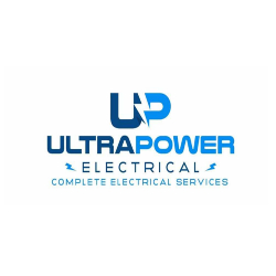 ultraelectrical
